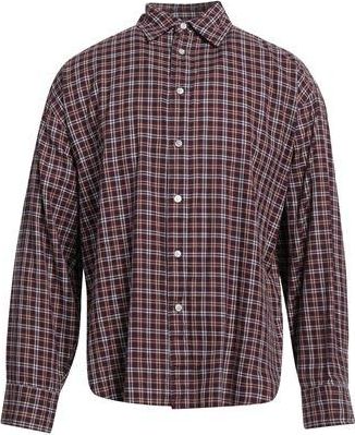 Finamore TOPWEAR - Shirts on YOOX.COM