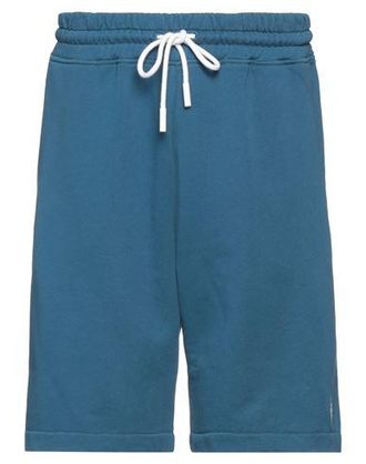 Marcelo Burlon Shorts & Bermuda Shorts