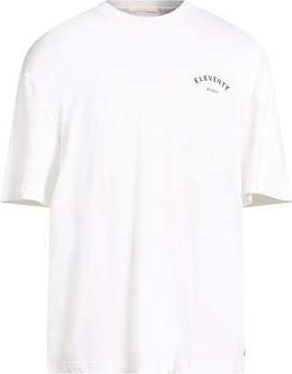 Eleventy TOPWEAR - T-shirts su YOOX.COM