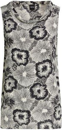 Aspesi TOPWEAR - Top su YOOX.COM