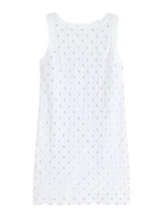 Max Mara Bchpesi