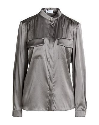 Barba TOPWEAR - Shirts on YOOX.COM