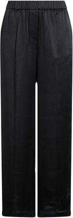 Loewe BOTTOMWEAR - Pantaloni su YOOX.COM