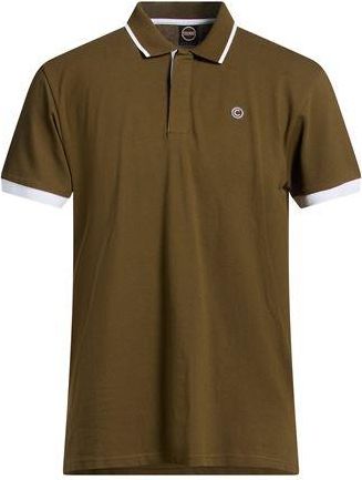 Colmar Polo shirts