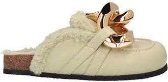 J.W.Anderson CALZADO - Mules & Zuecos en YOOX.COM