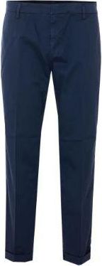 Dondup Dondup | Pantalone Gaubert Relax - 29