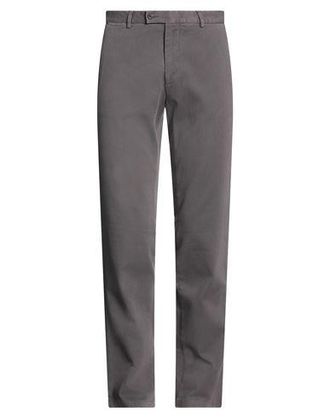 Fay BOTTOMWEAR - Trousers sur YOOX.COM