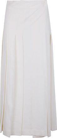 P.A.R.O.S.H. P. A.R. O.S. H. Skirt