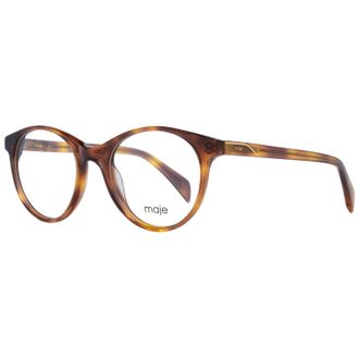 Maje Optical Frame MJ1002 202 49