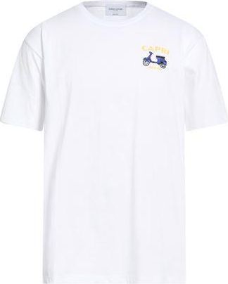 SuperCulture Clothing TOPWEAR - T-shirts on YOOX.COM