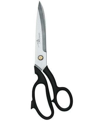 J.A. Henckels International Zwilling Superfection Classic 10In Bent Shears