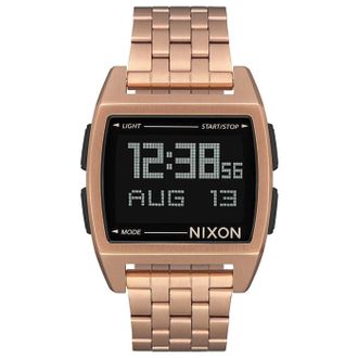 Nixon Base Womens Watch