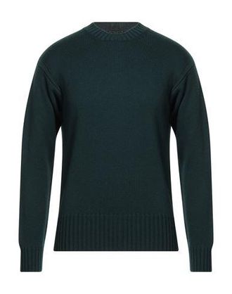 Daniele Fiesoli STRICKWAREN - Pullover auf YOOX.COM