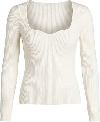 P.A.R.O.S.H. TOPWEAR - Top su YOOX.COM