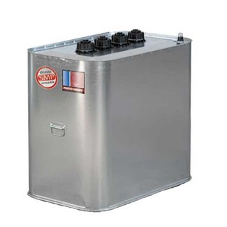 Schutz Dep&oacute;sito Almacenamiento Combustible Multitank - Schutz Capacidad: 700 L