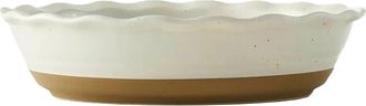 Bella Maison Margot Ceramic Baking Dish