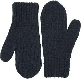 Acne Studios ACCESSORIES - Gloves on YOOX.COM