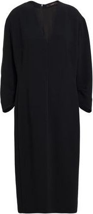 Windsor VESTITI - Vestiti midi su YOOX.COM