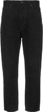 STUDIO NICHOLSON BOTTOMWEAR - Jeans sur YOOX.COM