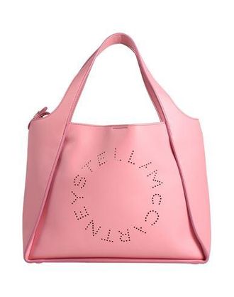 Stella McCartney BOLSOS - Bolsos de mano en YOOX.COM