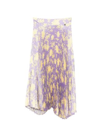 Catalina Furniture Catalina Womens Skirts