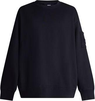 C.P. Company TOPWEAR - Felpe su YOOX.COM