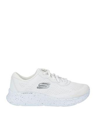 Skechers FOOTWEAR - Trainers sur YOOX.COM