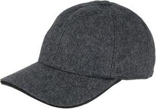 Eton ACCESSORI - Cappelli su YOOX.COM