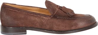 Corvari Softy Loafer