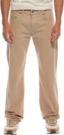 7 For All Mankind Austyn Sunny Tempo Relaxed Jean