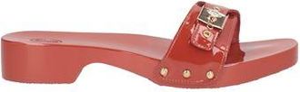 Scholl CALZATURE - Mules & Zoccoli su YOOX.COM