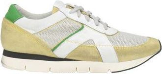 O.X.S. SCHUHE - Sneakers auf YOOX.COM