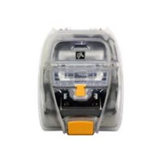 Zebra P1063406-043 Accesorio Para Impresora Port&aacute;til Zebra Zq510