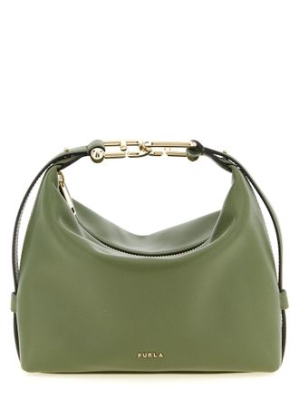 Furla Furla Tonie Mignon Shoulder Bag