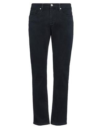 Frame Denim HOSEN & R&Ouml;CKE - Hosen auf YOOX.COM