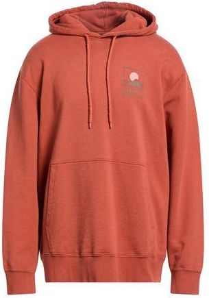 Edwin TOPS - Sweatshirts auf YOOX.COM