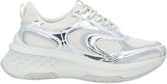 Emanuelle Vee CALZADO - Sneakers en YOOX.COM