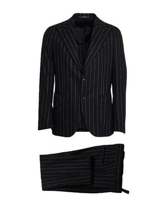 Tagliatore SUITS and CO-ORDS - Suits sur YOOX.COM