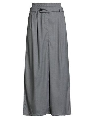 White Sand BOTTOMWEAR - Gonne lunghe su YOOX.COM