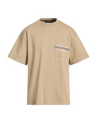 5tate of Mind TOPWEAR - T-shirts on YOOX.COM