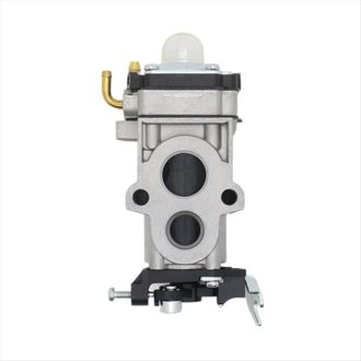 OEM Carburador Tj53e Para Desbrozadora