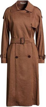 Tagliatore JACKEN & M&Auml;NTEL - Jacken, M&auml;ntel & Trenchcoats auf YOOX.COM
