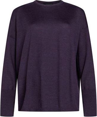 Aragona MAGLIERIA - Pullover su YOOX.COM