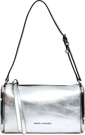 Marc Jacobs Mujer, Bolsos, Gris, Talla: ONE Size