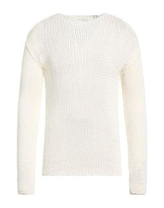 Isabel Benenato MAGLIERIA - Pullover su YOOX.COM