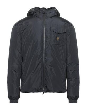 RefrigiWear CAPISPALLA - Giacche & Giubbotti su YOOX.COM