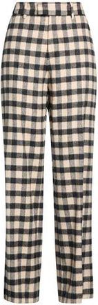 Berwich BOTTOMWEAR - Trousers sur YOOX.COM