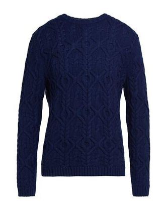 Malo KNITWEAR - Jumpers on YOOX.COM