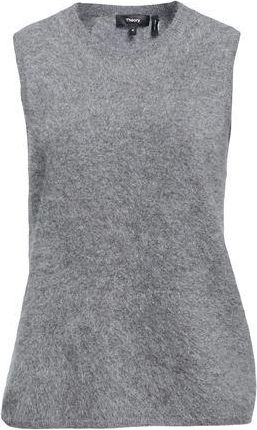 Theory KNITWEAR - Jumpers sur YOOX.COM
