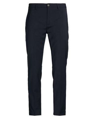 Department Five HOSEN & R&Ouml;CKE - Hosen auf YOOX.COM